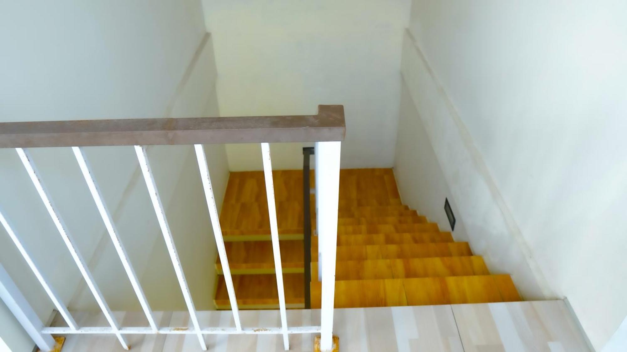 Dirga'S House Sanur View By Eps Hotel Bagian luar foto